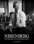 Cover: Nirenberg - Maverick Books