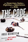Cover: The Code - Triumph Books (IL)