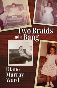 Enlarge image Cover: Two Braids and a Bang - Red Penguin Books