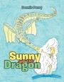 Cover: Sunny and the Dragon - iUniverse