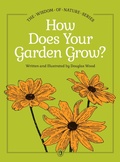 Cover: How Does Your Garden Grow? - Adventure Publications, Incorporated