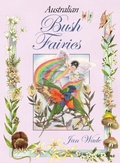 Cover: Australian Bush Fairies - Graham Davidson