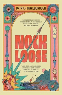 Abbildung von: Nock Loose - Fremantle Press
