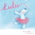 Cover: Lulu - Wombat Books
