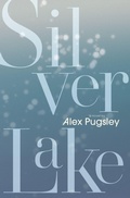 Cover: Silver Lake - Biblioasis