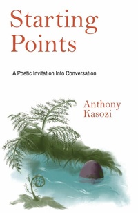 Abbildung von: Starting Points - Grosvenor House Publishing Ltd