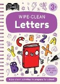 Cover: FSCM: Help With Homework: 3+ Letters - Autumn Publishing