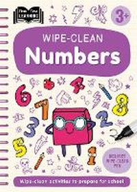 Enlarge image Cover: FSCM: Help With Homework: 3+ Numbers - Autumn Publishing