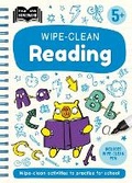 Cover: FSCM: Help With Homework: 5+ Reading - Autumn Publishing