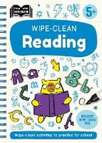 Enlarge image Cover: FSCM: Help With Homework: 5+ Reading - Autumn Publishing