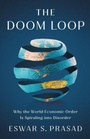 Cover: The Doom Loop - C Hurst & Co Publishers Ltd