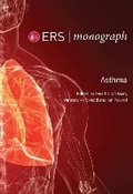 Cover: Asthma - European Respiratory Society