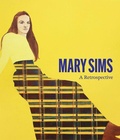 Cover: Mary Sims - D Giles Ltd