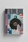 Cover: Folding Rock 003: Undersong - Folding Rock Ltd