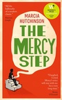 Cover: The Mercy Step - Cassava Republic