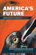 Cover: America's Future - Washington Writers' Publishing House