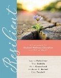 Cover: Resilient - Solution Tree