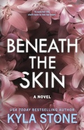 Cover: Beneath the Skin - Paper Moon Press