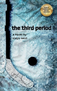 Enlarge image Cover: The Third Period - Red Fern Press