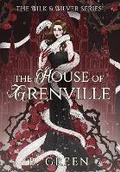 Cover: The House of Grenville - Graveside Press