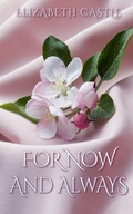 Cover: For Now and Always - In The Air Publishing