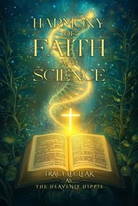 Abbildung von: Harmony of  Faith and Science - The Empire Publishers