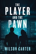 Cover: The Player and The Pawn - Deep End Dynasty