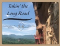 Cover: Takin' the Long Road - Oblectation LLC