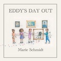 Cover: Eddy's Day Out - Mission Point Press
