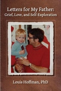 Cover: Letters for My Father - University Professors Press