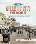 Cover: An Atlantic City Reader - Rutgers University Press