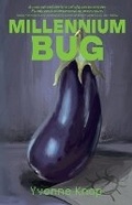 Cover: Millennium Bug - Yvonne Knop