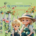 Cover: Wer wohnt in Omis Garten? - BoD - Books on Demand
