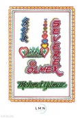 Cover: Severek &Ouml;lmek - Liman Yayinevi