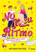 Cover: No meu ritmo - Mood