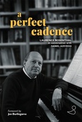 Cover: A perfect cadence - Letra e Imagem