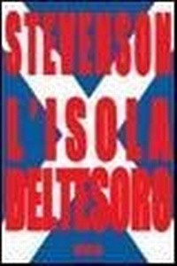 Abbildung von: L' isola del tesoro - Mursia