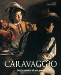 Cover: Caravaggio. Luci e ombre di un genio - Arte e archeologia;White Star