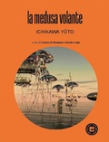 Cover: La medusa volante - Asiasphere;Atmosphere Libri