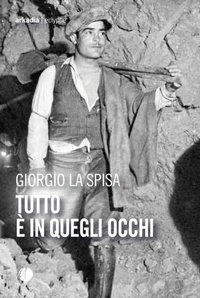 Abbildung von: Tutto è in quegli occhi - Eclypse;Arkadia