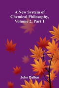 Cover: Armenian Legends and Poems (Edition1) - Alpha Editions