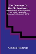 Cover: Bi-sexual love the homosexual neurosis (Edition1) - Alpha Editions