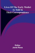 Cover: At Hotel On-de-Blink An entertainment in two parts (Edition1) - Alpha Editions