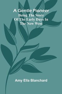 Abbildung von: Around the clock in Europe A travel sequence (Edition1) - Alpha Editions