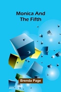 Cover: Around the world in eighty minutes Photographic reproductions of the most magnificent edifices, the most interesting remains and the most beautiful scenes on the earths surface (Edition1) - Alpha Editions