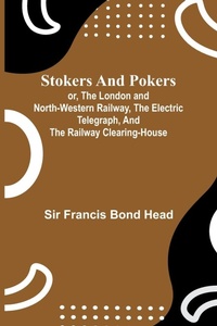 Enlarge image Cover: The Book Collector (Edition1) - Alpha Editions