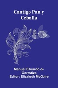 Cover: Flowers, Shown to the Children (Edition1) - Alpha Editions