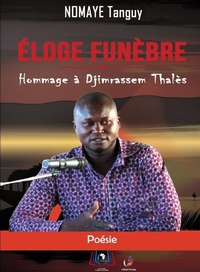 Abbildung von: Eloge Funebre - Editions Plume d