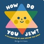 Cover: How Do You Jew? - Penguin Young Readers Group