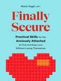 Cover: Finally Secure - Zeitgeist